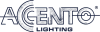 Accento lighting