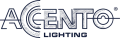 Accento lighting