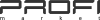 PROFImarket