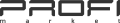 PROFImarket