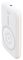 Павербанк XO PR153 5000 mAh White
