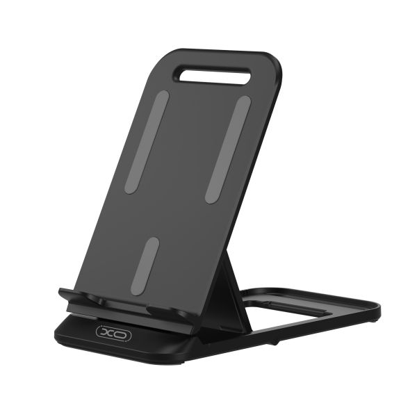 Кріплення на стіл C73 Folding for phone