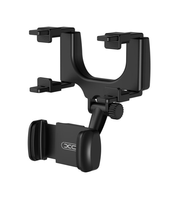 Кріплення в авто C70 Rearview mirror