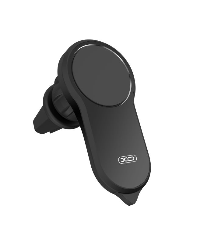 Кріплення в авто C62  3 in1 magnetic