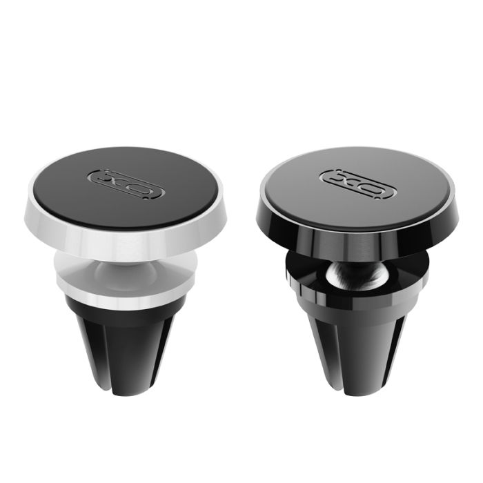 Кріплення в авто C55B  magnet