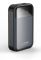 Павербанк XO PR-232 10000 mAh Grey