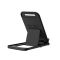 Кріплення на стіл C73 Folding for phone