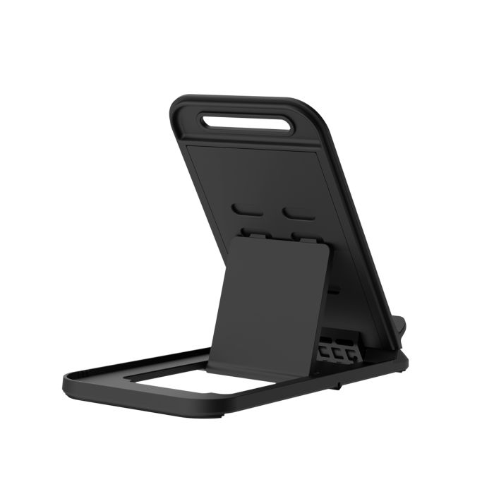 Кріплення на стіл C73 Folding for phone