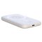 Павербанк XO PR153 5000 mAh White