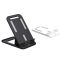 Кріплення на стіл C73 Folding for phone