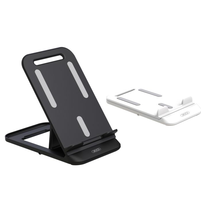 Кріплення на стіл C73 Folding for phone