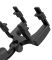 Кріплення в авто C70 Rearview mirror