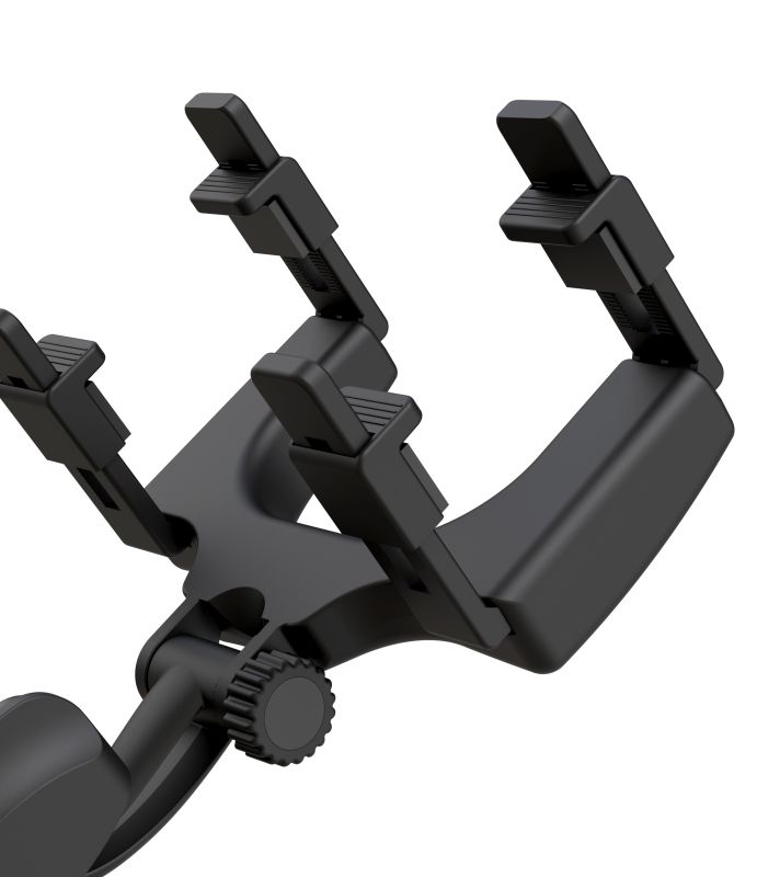 Кріплення в авто C70 Rearview mirror
