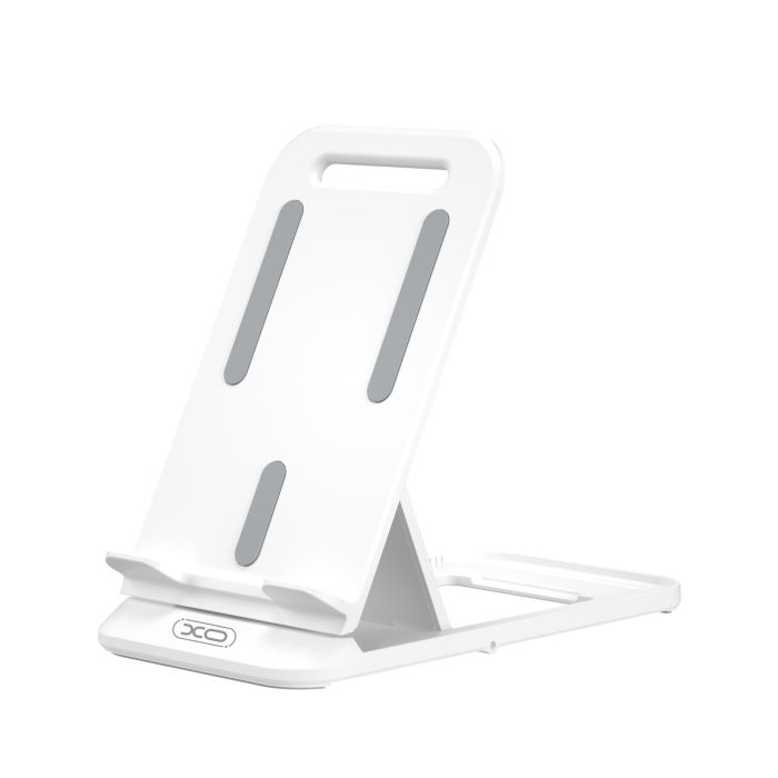 Кріплення на стіл C73 Folding for phone