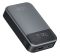 Павербанк XO PR-232 10000 mAh Grey