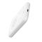 Павербанк XO PR153 5000 mAh White