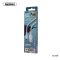 Кабель Remax RC-160 USB-A USB-B-Micro Білий