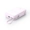 Павербанк XO PR-234 20000 mAh Purple
