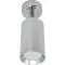 Накладний точковий світильник Altalusse INL-7034D-01 Chrome