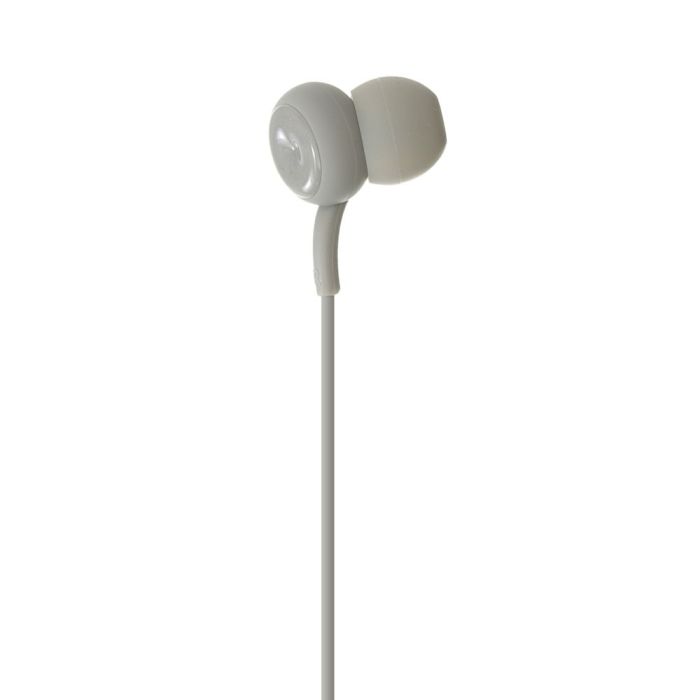 Навушники дротові 3.5 mm REMAX RM-510