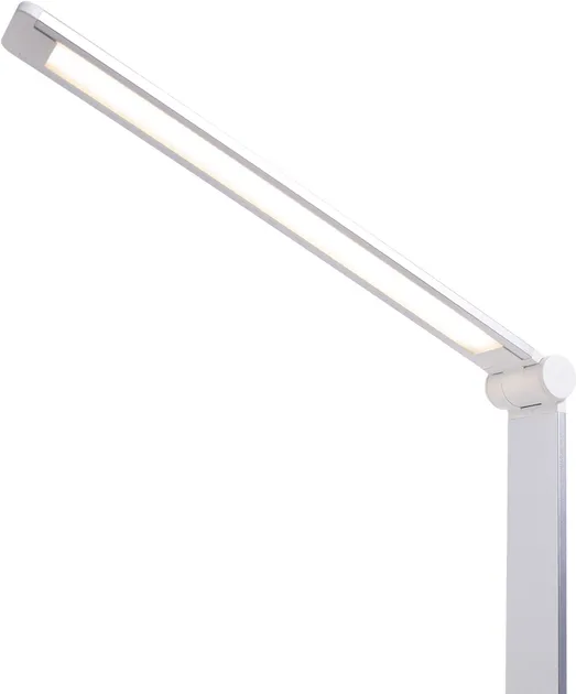 Настільна лампа Altalusse INL-5044T-09 White
