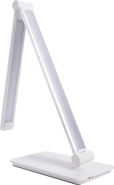 Настільна лампа Altalusse INL-5044T-09 White