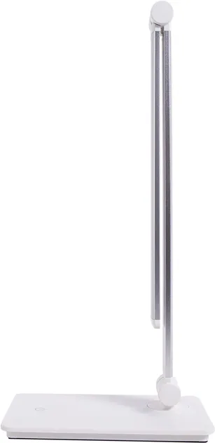 Настільна лампа Altalusse INL-5044T-09 White