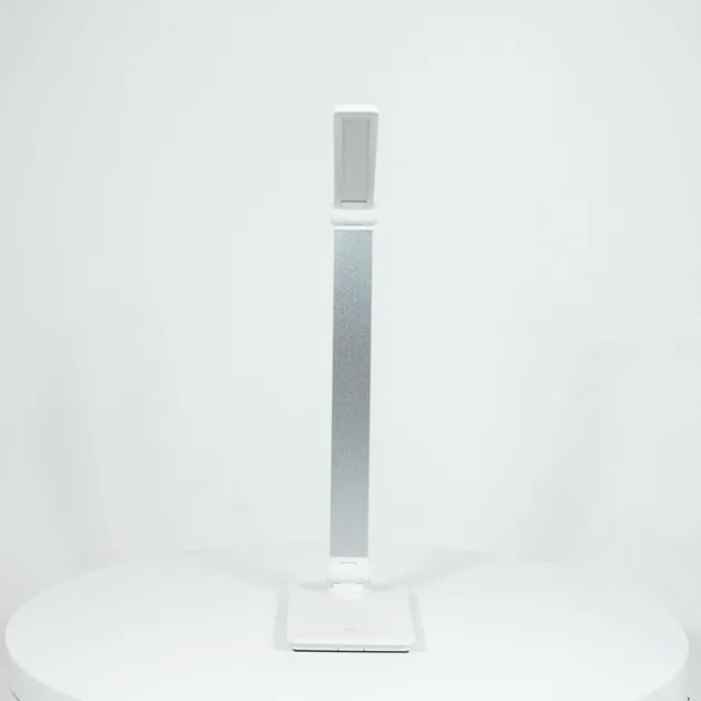 Настільна лампа Altalusse INL-5044T-09 White