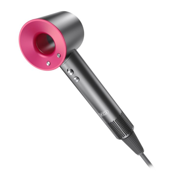 Фен XO CF28 1600 Вт
