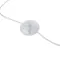 Торшер Altalusse INL-5045F-01 White