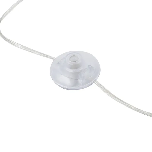 Торшер Altalusse INL-5045F-01 White