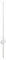 Бра Altalusse INL-5114W-12 White & RGB
