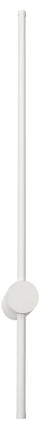Бра Altalusse INL-5114W-12 White & RGB