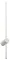 Бра Altalusse INL-5114W-12 White & RGB