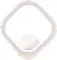 Бра Altalusse INL-9414W-21 White
