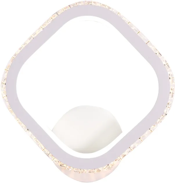 Бра Altalusse INL-9414W-21 White
