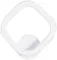 Бра Altalusse INL-9414W-21 White