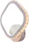 Бра Altalusse INL-9414W-21 White
