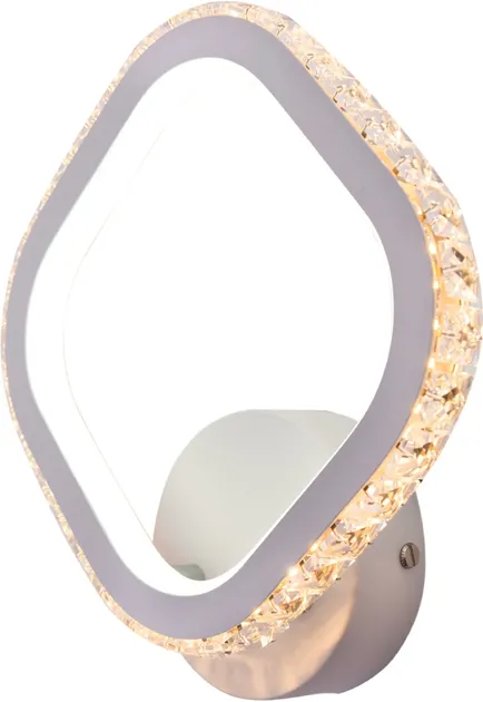 Бра Altalusse INL-9414W-21 White