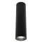 Накладний точковий світильник Altalusse INL-7024D-15 Black