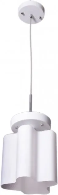 Люстра Altalusse INL-9329P-01 White