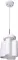 Люстра Altalusse INL-9329P-01 White