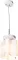 Люстра Altalusse INL-9329P-01 White