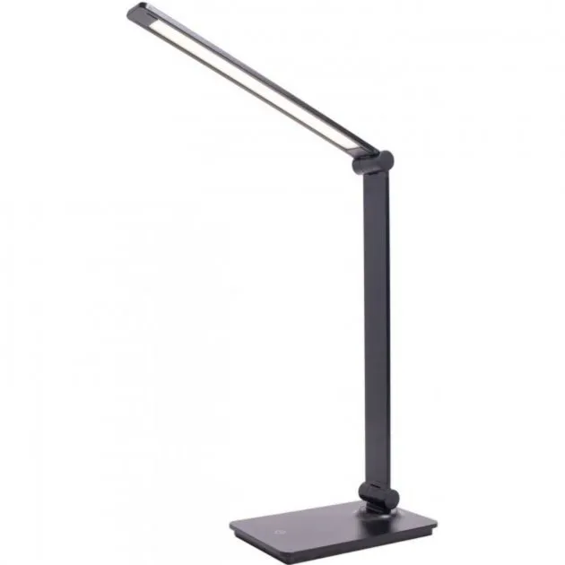 Настільна лампа Altalusse INL-5046T-11 Black