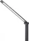 Настільна лампа Altalusse INL-5046T-11 Black