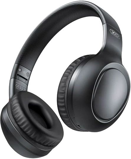 Навушники ВТ Stereo BE35