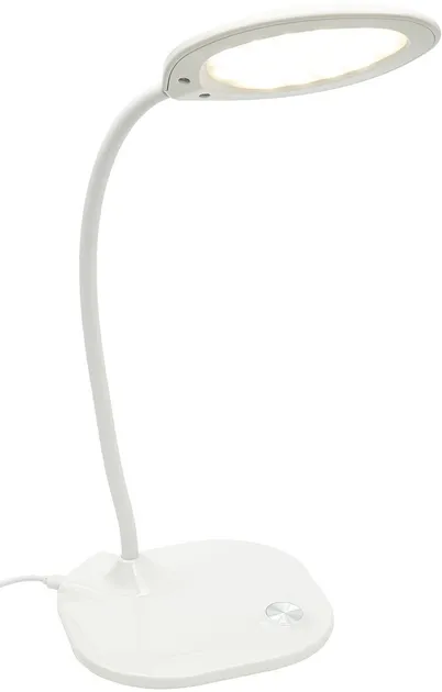 Настільна лампа Altalusse INL-5048T-09 White