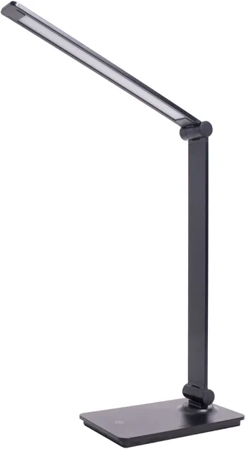 Настільна лампа Altalusse INL-5044T-09 Black