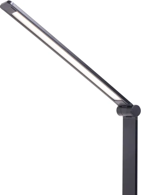 Настільна лампа Altalusse INL-5044T-09 Black