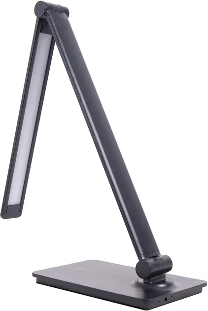 Настільна лампа Altalusse INL-5044T-09 Black
